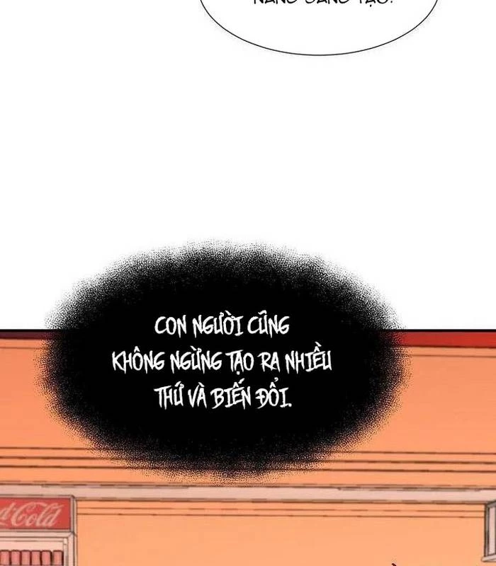 Chủ Xe Thức Ăn Nhanh Trong Ngục Tối Chapter 29 - Trang 2