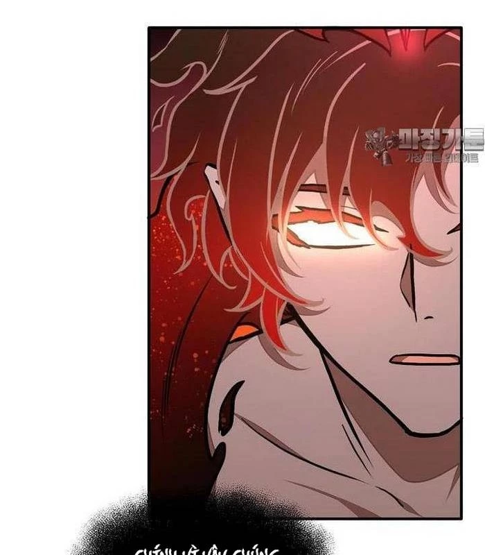 Chủ Xe Thức Ăn Nhanh Trong Ngục Tối Chapter 29 - Trang 2