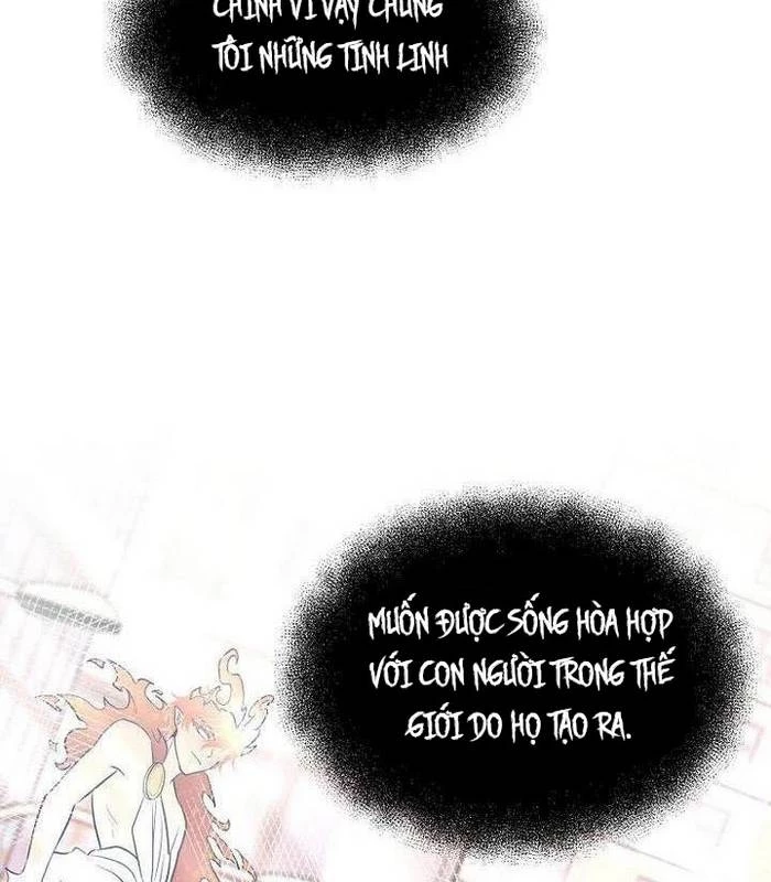 Chủ Xe Thức Ăn Nhanh Trong Ngục Tối Chapter 29 - Trang 2