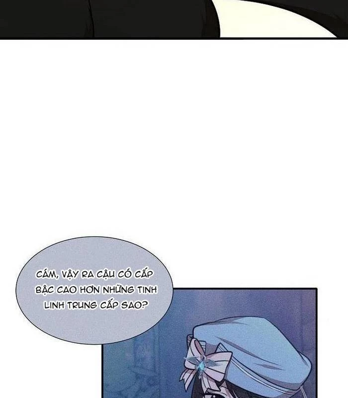 Chủ Xe Thức Ăn Nhanh Trong Ngục Tối Chapter 29 - Trang 2