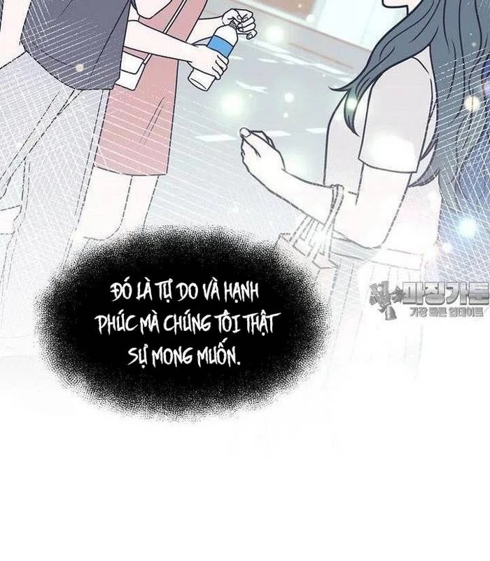 Chủ Xe Thức Ăn Nhanh Trong Ngục Tối Chapter 29 - Trang 2