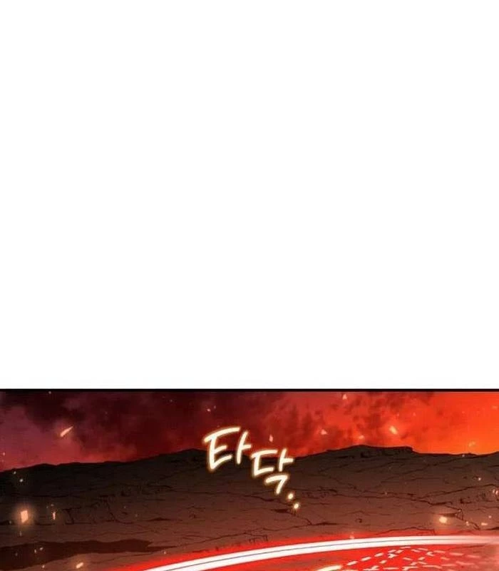 Chủ Xe Thức Ăn Nhanh Trong Ngục Tối Chapter 29 - Trang 2