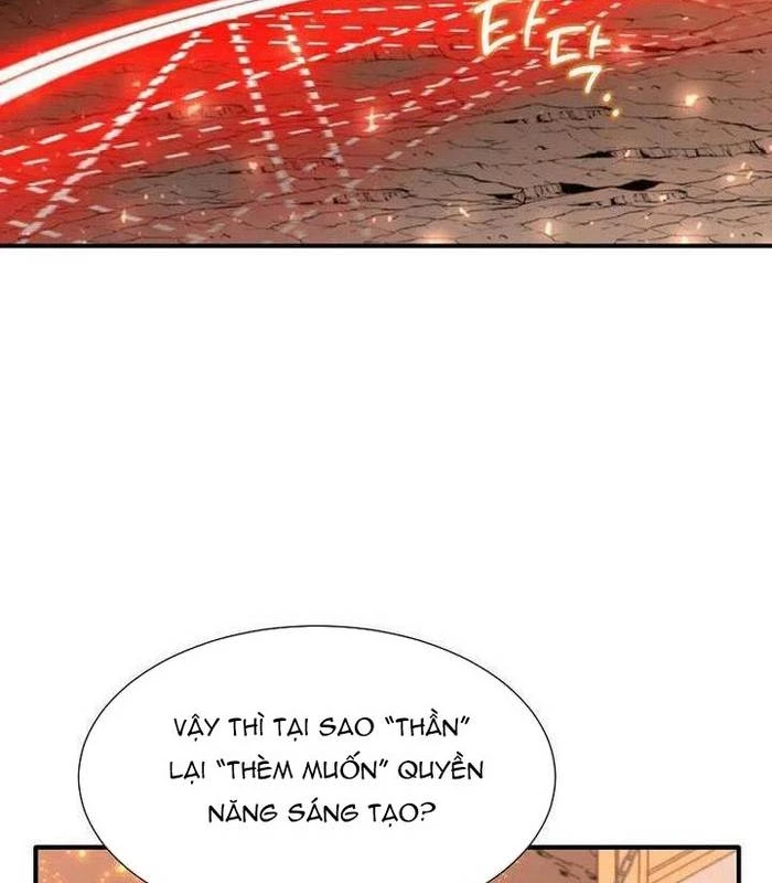 Chủ Xe Thức Ăn Nhanh Trong Ngục Tối Chapter 29 - Trang 2