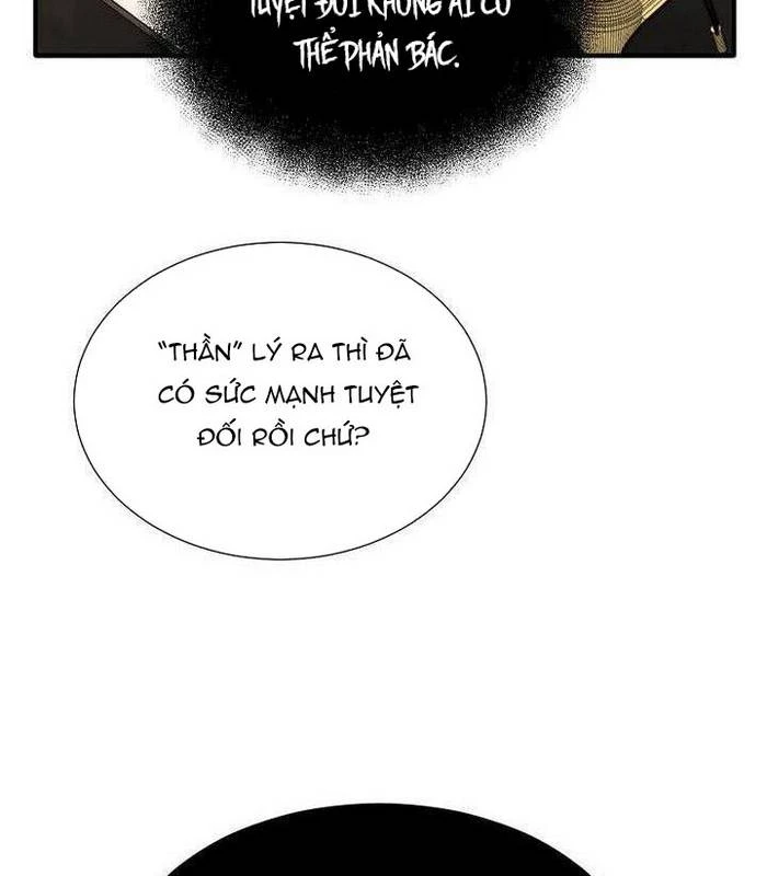 Chủ Xe Thức Ăn Nhanh Trong Ngục Tối Chapter 29 - Trang 2