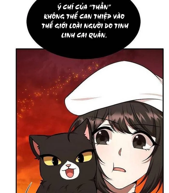 Chủ Xe Thức Ăn Nhanh Trong Ngục Tối Chapter 29 - Trang 2