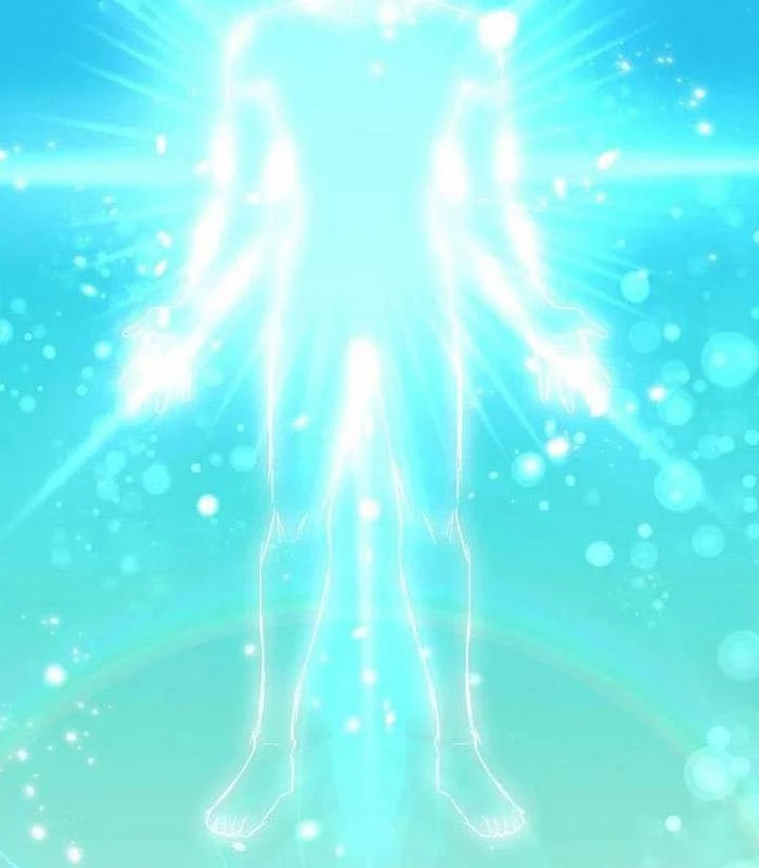 Chủ Xe Thức Ăn Nhanh Trong Ngục Tối Chapter 29 - Trang 2