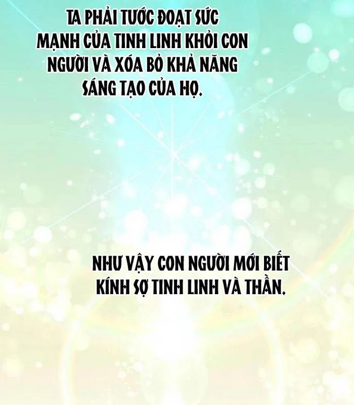 Chủ Xe Thức Ăn Nhanh Trong Ngục Tối Chapter 29 - Trang 2