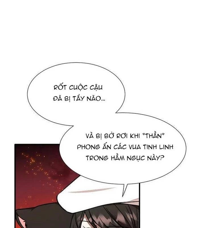 Chủ Xe Thức Ăn Nhanh Trong Ngục Tối Chapter 29 - Trang 2