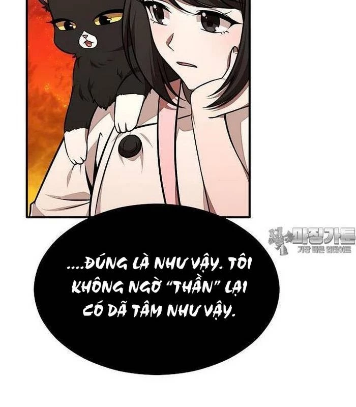 Chủ Xe Thức Ăn Nhanh Trong Ngục Tối Chapter 29 - Trang 2