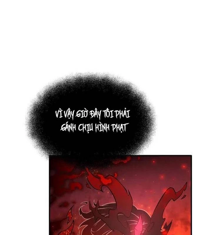 Chủ Xe Thức Ăn Nhanh Trong Ngục Tối Chapter 29 - Trang 2