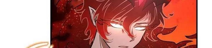 Chủ Xe Thức Ăn Nhanh Trong Ngục Tối Chapter 29 - Trang 2