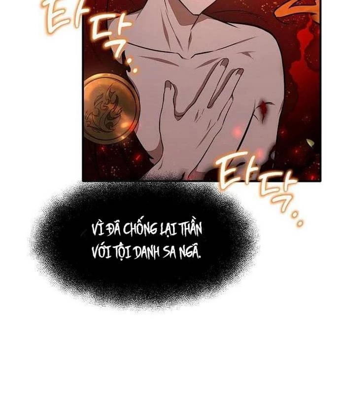 Chủ Xe Thức Ăn Nhanh Trong Ngục Tối Chapter 29 - Trang 2