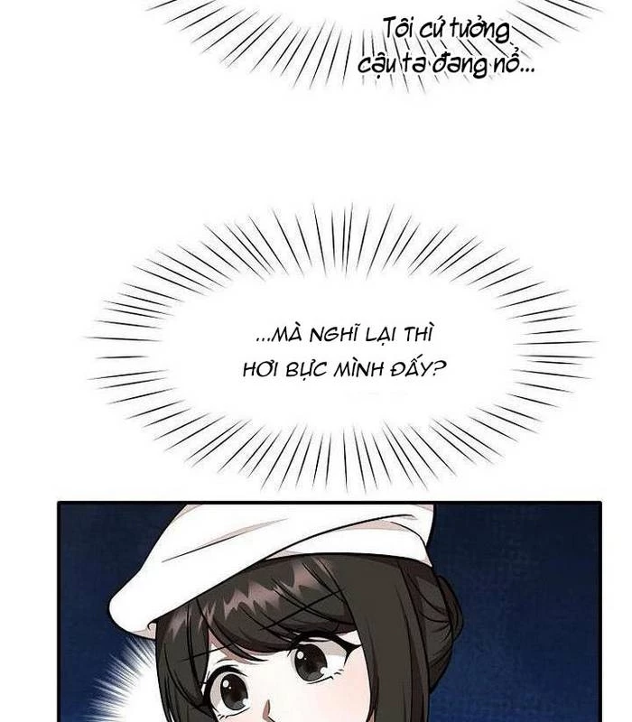 Chủ Xe Thức Ăn Nhanh Trong Ngục Tối Chapter 29 - Trang 2