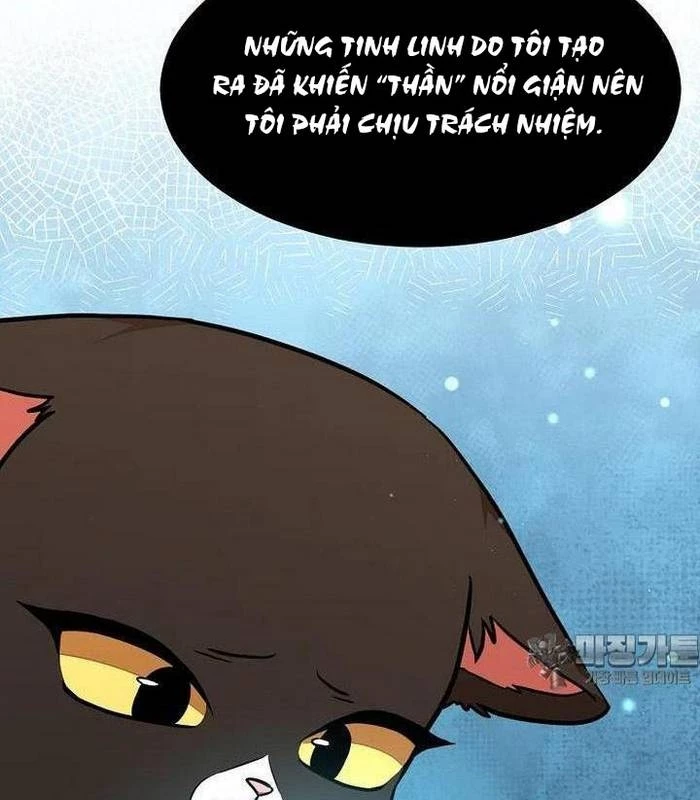 Chủ Xe Thức Ăn Nhanh Trong Ngục Tối Chapter 29 - Trang 2