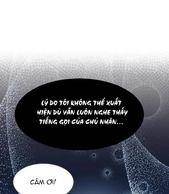 Chủ Xe Thức Ăn Nhanh Trong Ngục Tối Chapter 29 - Trang 2