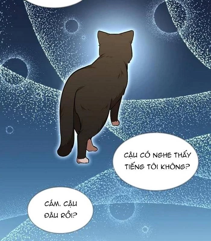 Chủ Xe Thức Ăn Nhanh Trong Ngục Tối Chapter 29 - Trang 2