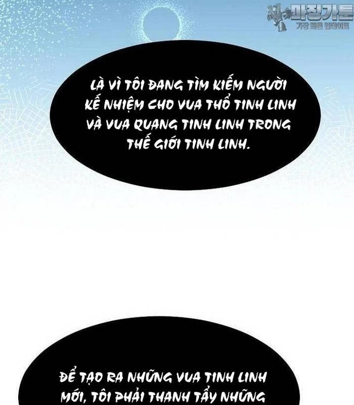 Chủ Xe Thức Ăn Nhanh Trong Ngục Tối Chapter 29 - Trang 2