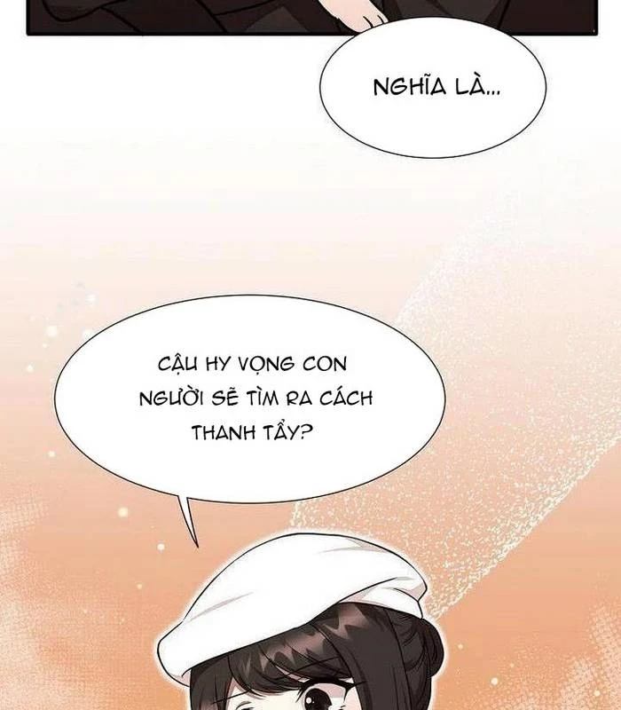 Chủ Xe Thức Ăn Nhanh Trong Ngục Tối Chapter 29 - Trang 2