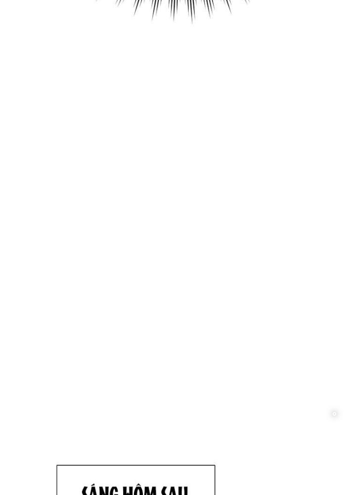 Chủ Xe Thức Ăn Nhanh Trong Ngục Tối Chapter 3 - Trang 2