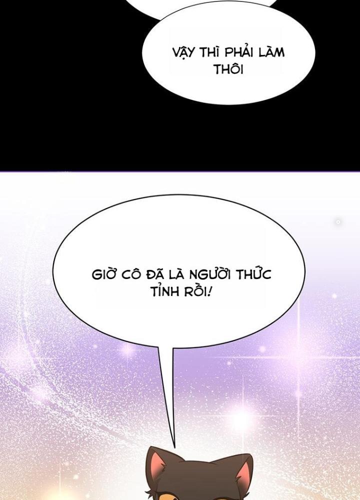 Chủ Xe Thức Ăn Nhanh Trong Ngục Tối Chapter 3 - Trang 2