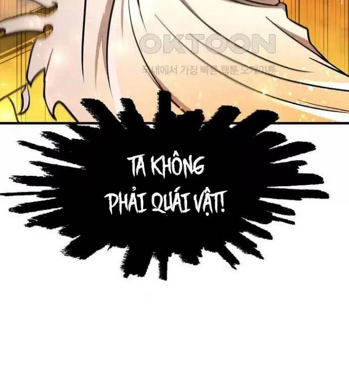 Chủ Xe Thức Ăn Nhanh Trong Ngục Tối Chapter 30 - Trang 2