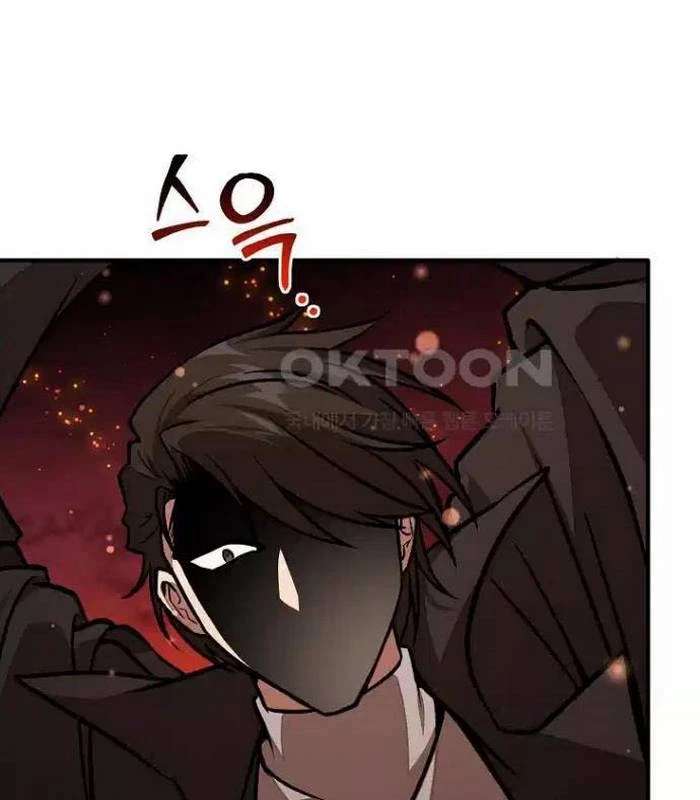 Chủ Xe Thức Ăn Nhanh Trong Ngục Tối Chapter 30 - Trang 2