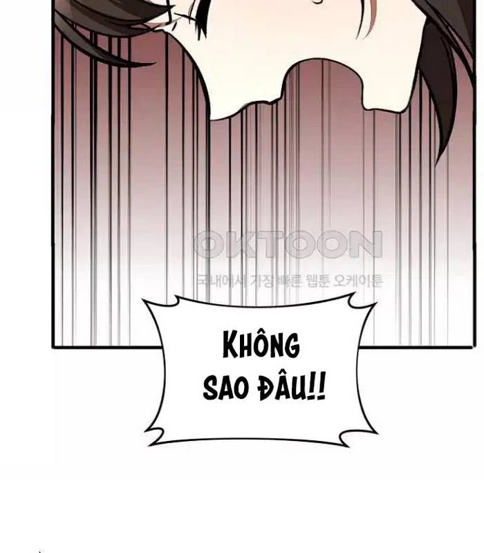 Chủ Xe Thức Ăn Nhanh Trong Ngục Tối Chapter 30 - Trang 2