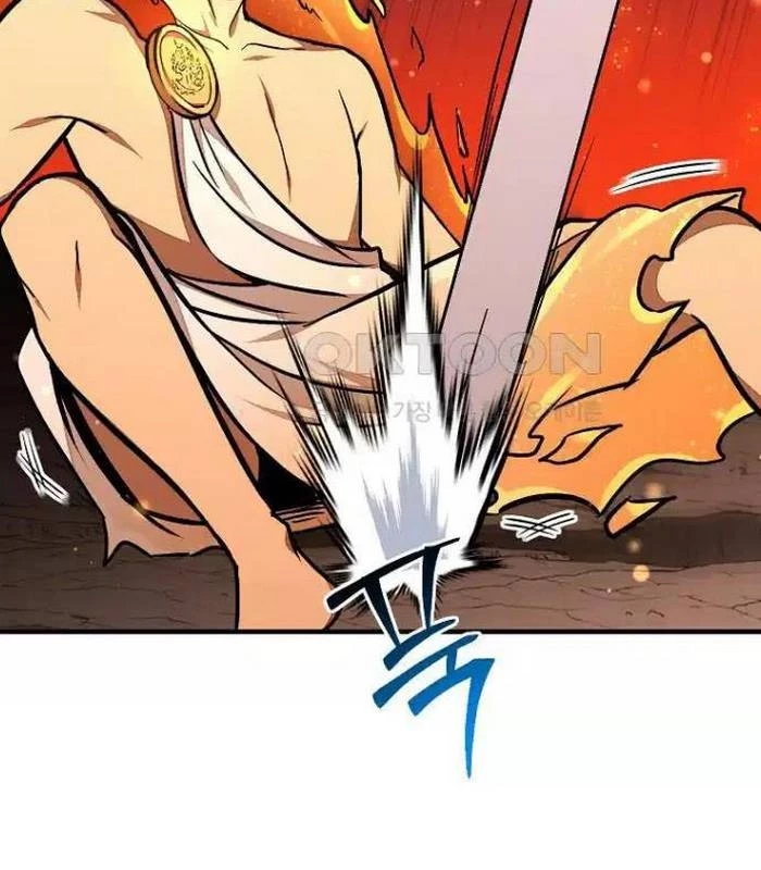 Chủ Xe Thức Ăn Nhanh Trong Ngục Tối Chapter 30 - Trang 2