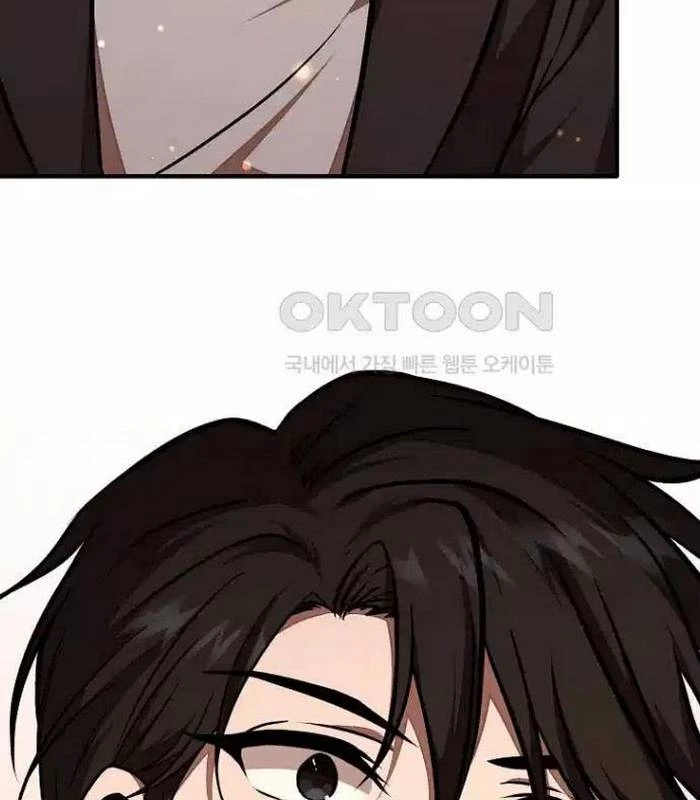 Chủ Xe Thức Ăn Nhanh Trong Ngục Tối Chapter 30 - Trang 2