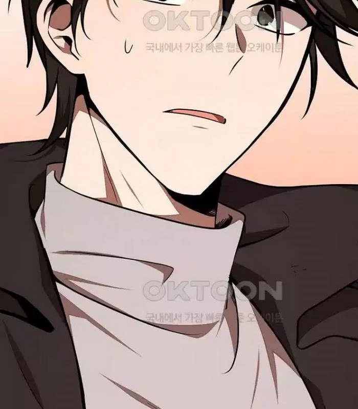 Chủ Xe Thức Ăn Nhanh Trong Ngục Tối Chapter 30 - Trang 2