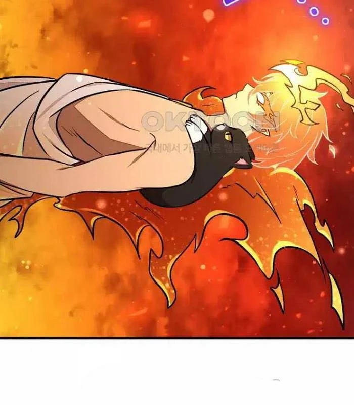 Chủ Xe Thức Ăn Nhanh Trong Ngục Tối Chapter 30 - Trang 2