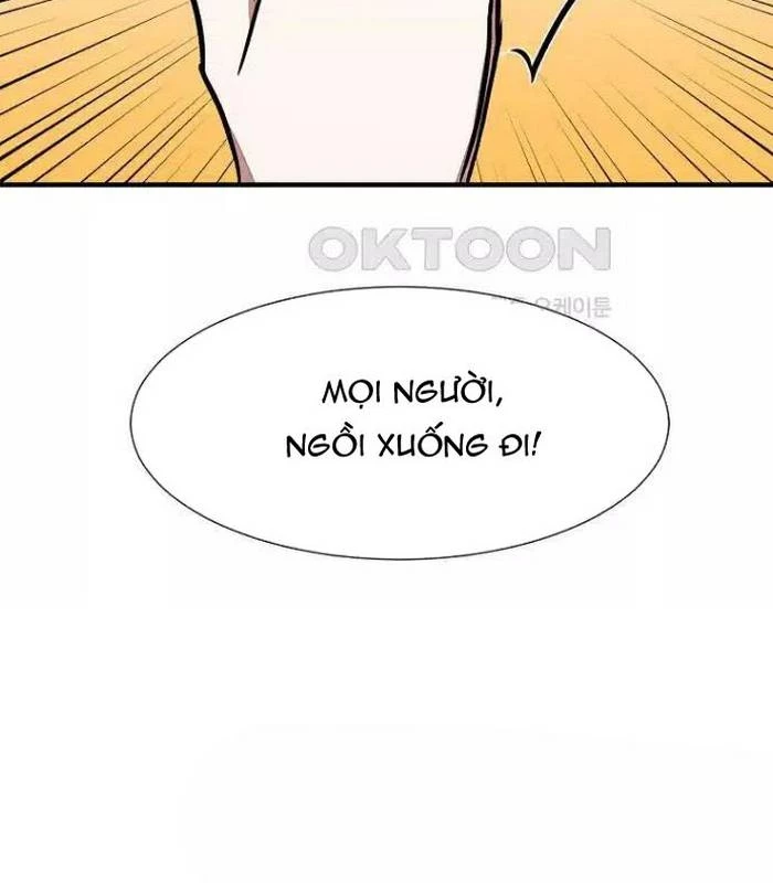 Chủ Xe Thức Ăn Nhanh Trong Ngục Tối Chapter 30 - Trang 2