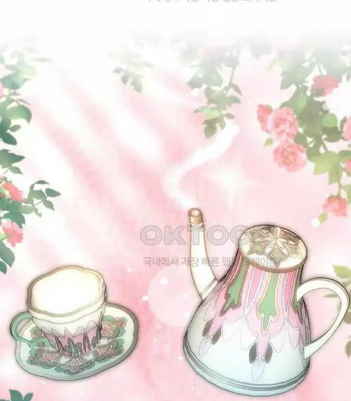 Chủ Xe Thức Ăn Nhanh Trong Ngục Tối Chapter 30 - Trang 2