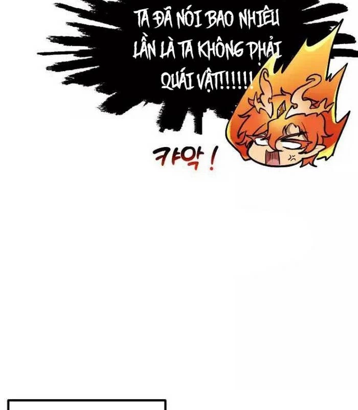 Chủ Xe Thức Ăn Nhanh Trong Ngục Tối Chapter 30 - Trang 2