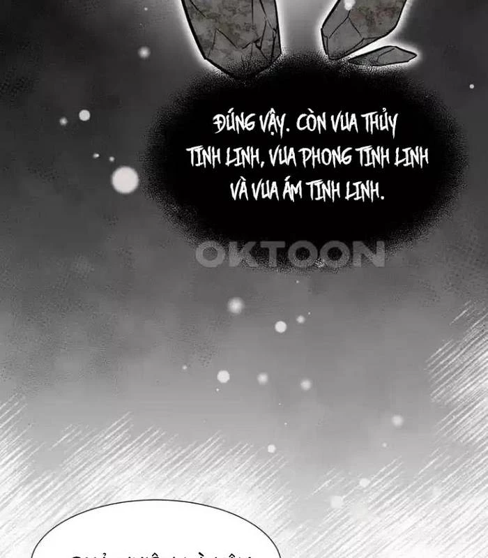 Chủ Xe Thức Ăn Nhanh Trong Ngục Tối Chapter 30 - Trang 2