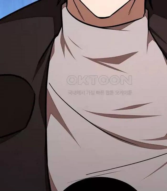 Chủ Xe Thức Ăn Nhanh Trong Ngục Tối Chapter 30 - Trang 2