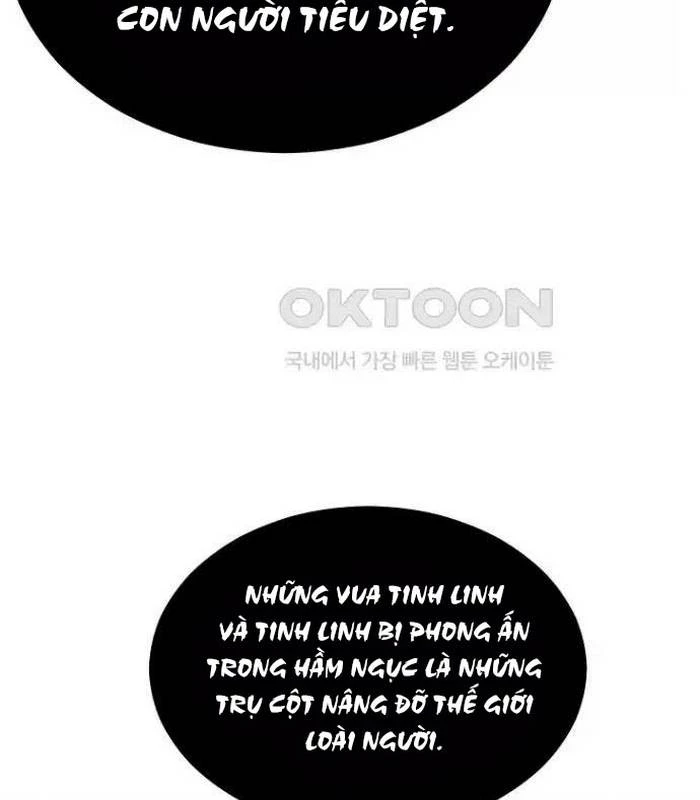 Chủ Xe Thức Ăn Nhanh Trong Ngục Tối Chapter 30 - Trang 2