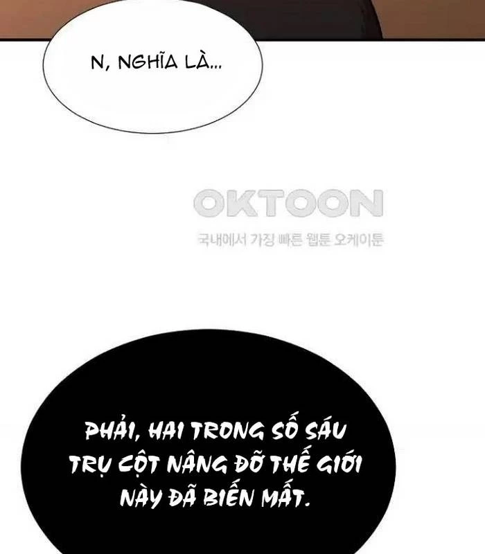 Chủ Xe Thức Ăn Nhanh Trong Ngục Tối Chapter 30 - Trang 2