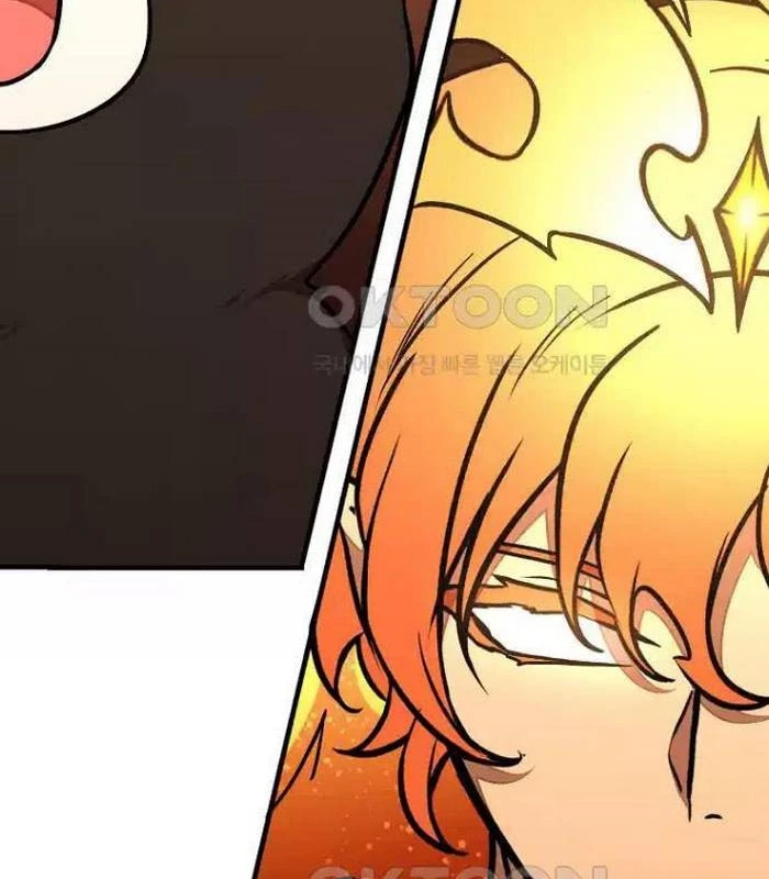 Chủ Xe Thức Ăn Nhanh Trong Ngục Tối Chapter 30 - Trang 2