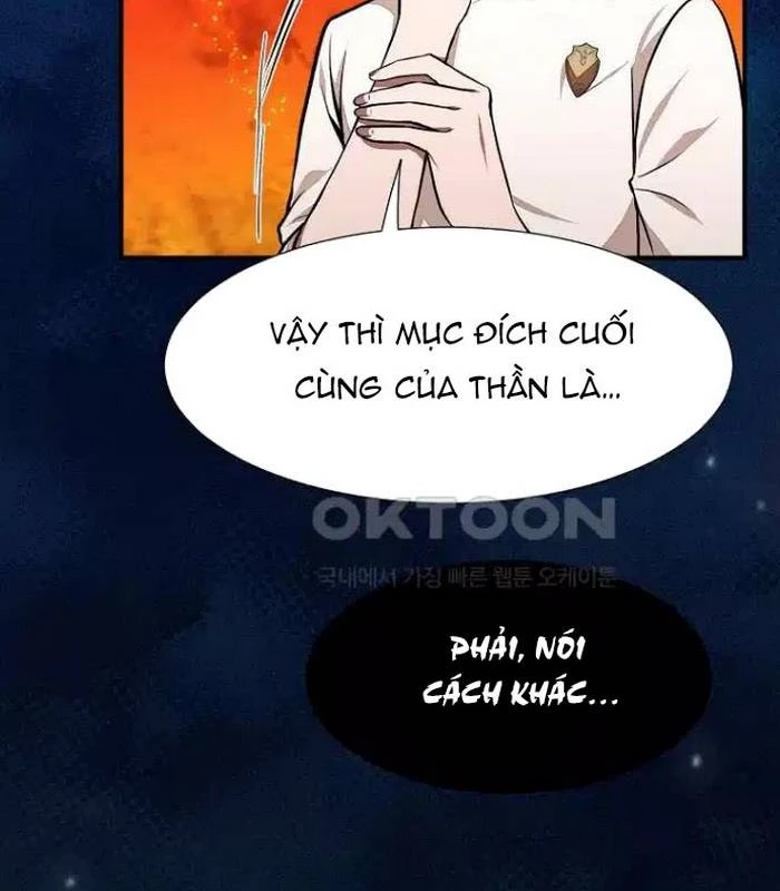 Chủ Xe Thức Ăn Nhanh Trong Ngục Tối Chapter 30 - Trang 2