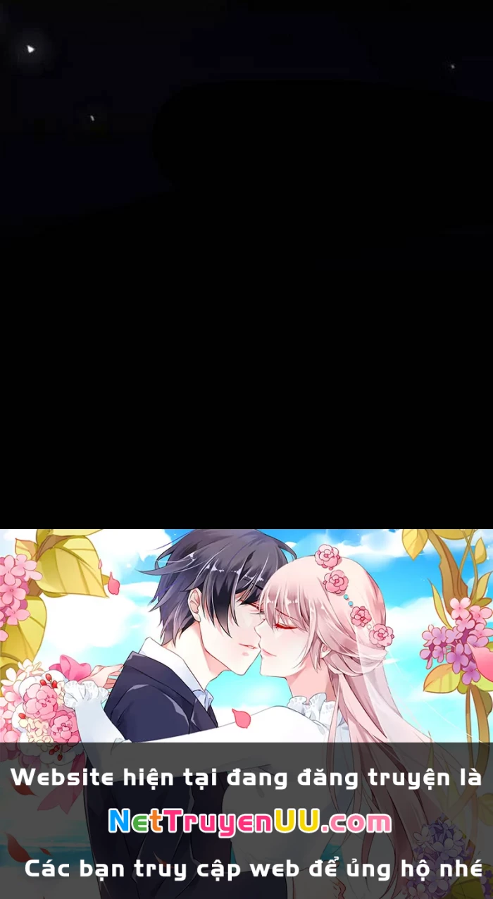 Chủ Xe Thức Ăn Nhanh Trong Ngục Tối Chapter 30 - Trang 2