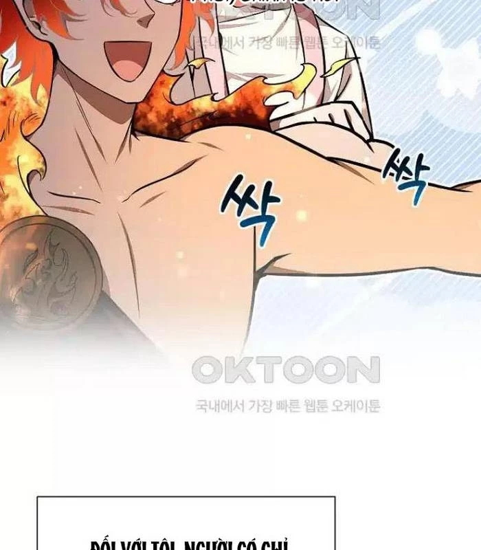 Chủ Xe Thức Ăn Nhanh Trong Ngục Tối Chapter 30 - Trang 2