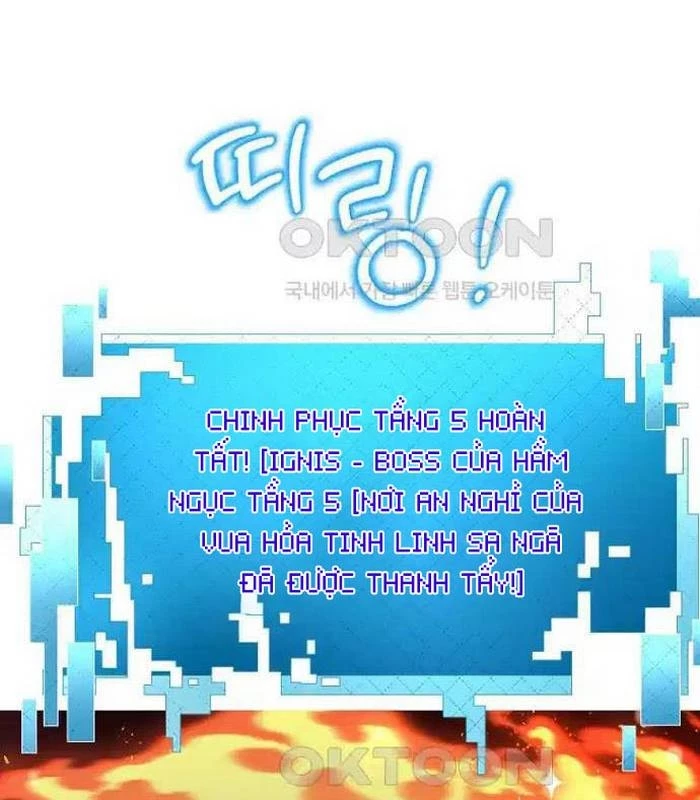 Chủ Xe Thức Ăn Nhanh Trong Ngục Tối Chapter 30 - Trang 2