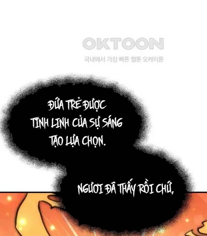 Chủ Xe Thức Ăn Nhanh Trong Ngục Tối Chapter 30 - Trang 2