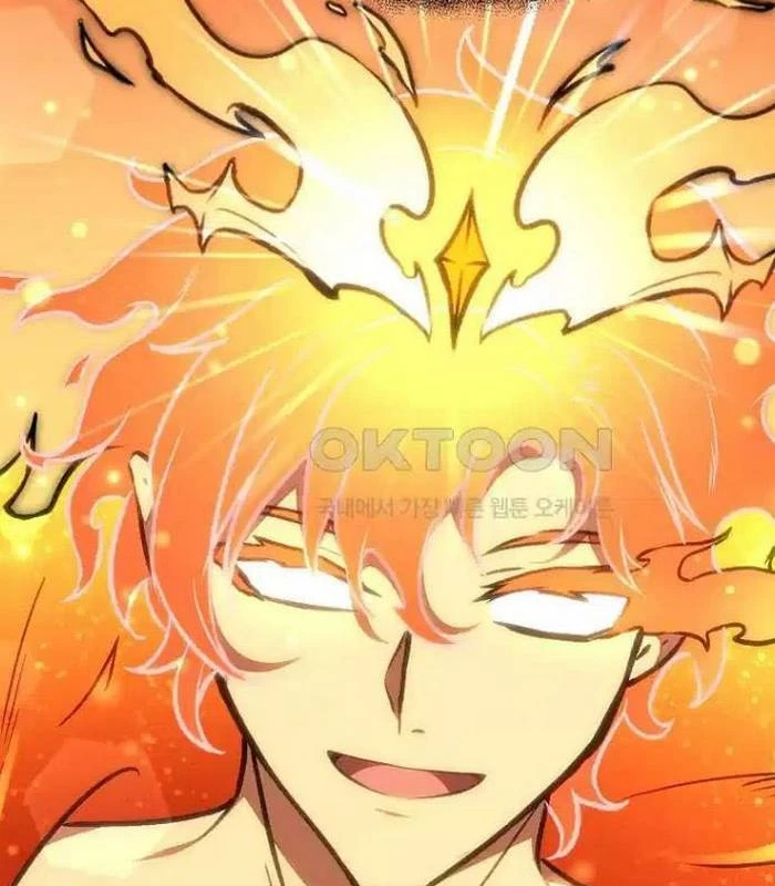 Chủ Xe Thức Ăn Nhanh Trong Ngục Tối Chapter 30 - Trang 2