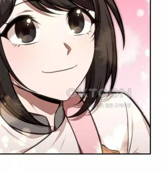 Chủ Xe Thức Ăn Nhanh Trong Ngục Tối Chapter 30 - Trang 2