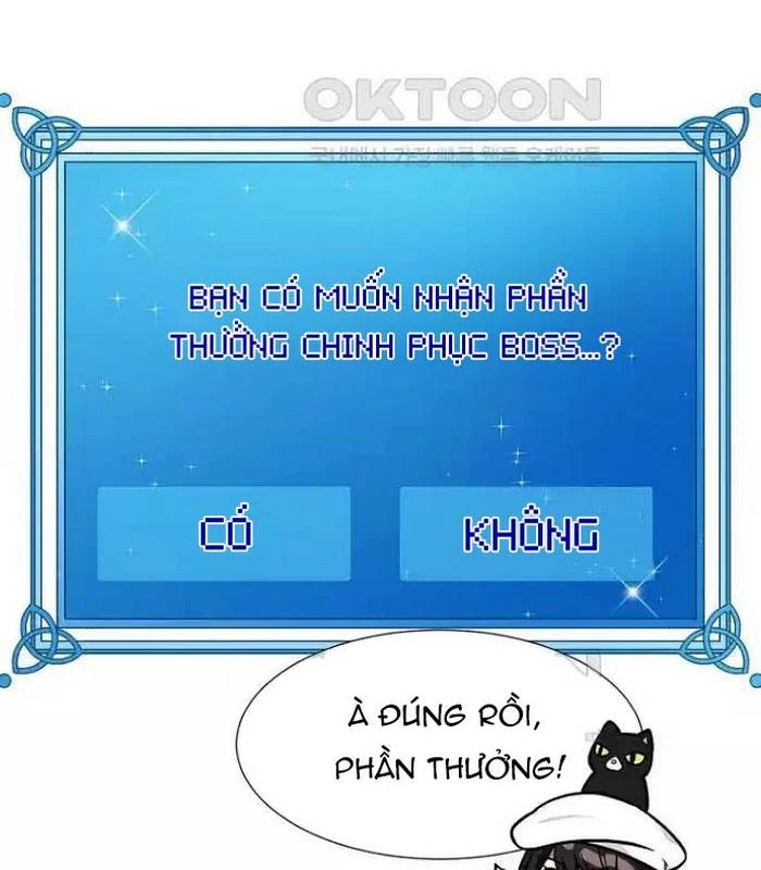 Chủ Xe Thức Ăn Nhanh Trong Ngục Tối Chapter 30 - Trang 2