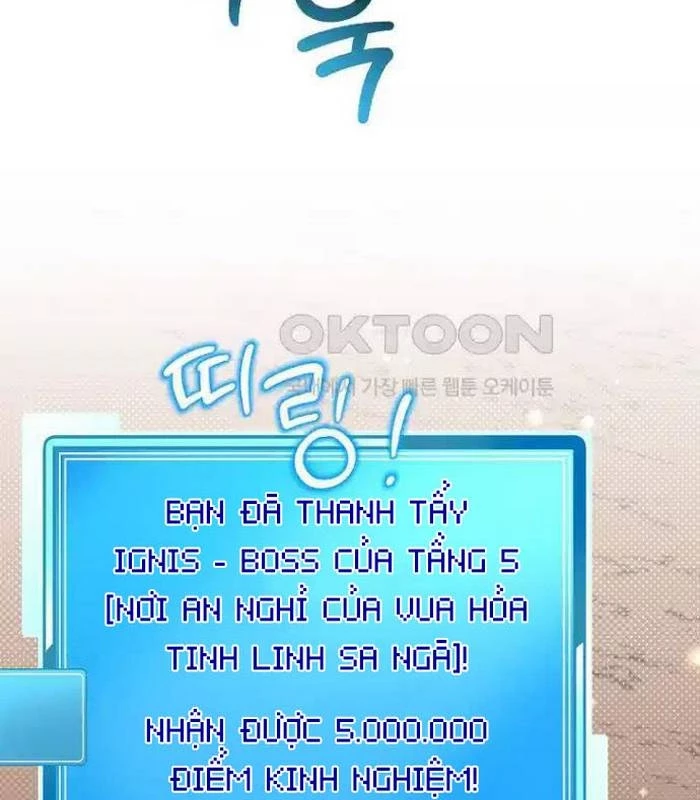 Chủ Xe Thức Ăn Nhanh Trong Ngục Tối Chapter 30 - Trang 2