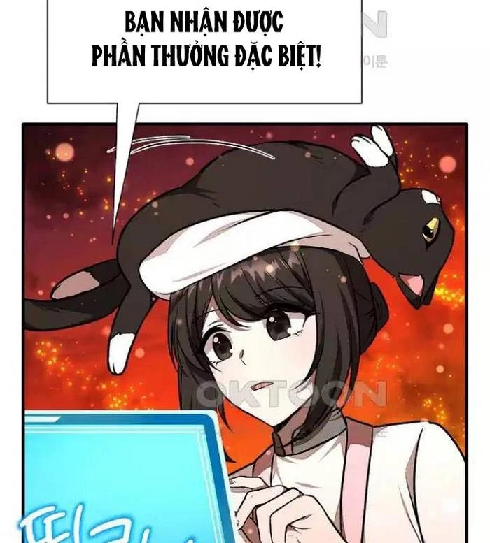 Chủ Xe Thức Ăn Nhanh Trong Ngục Tối Chapter 30 - Trang 2