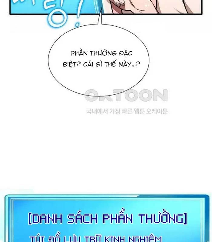 Chủ Xe Thức Ăn Nhanh Trong Ngục Tối Chapter 30 - Trang 2